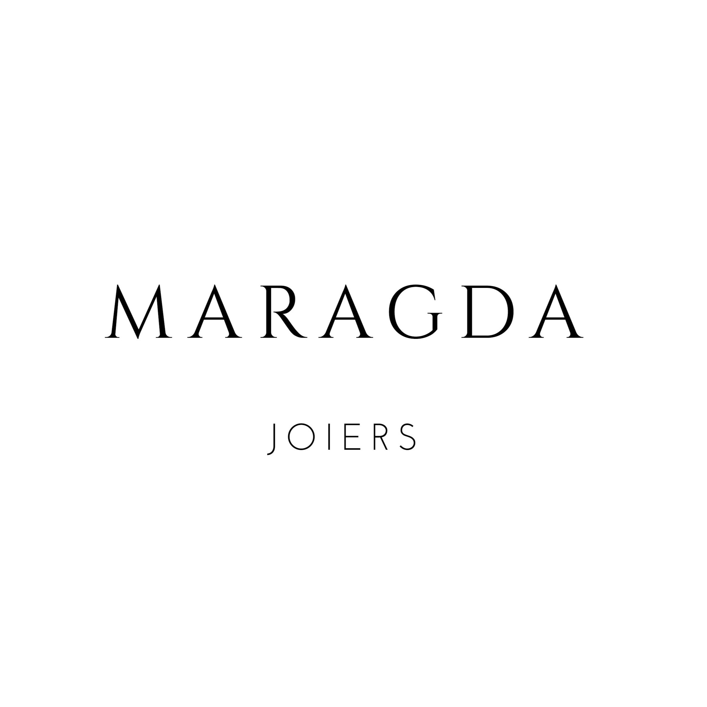 Maragda Joyeria - Relojería en Tarragona